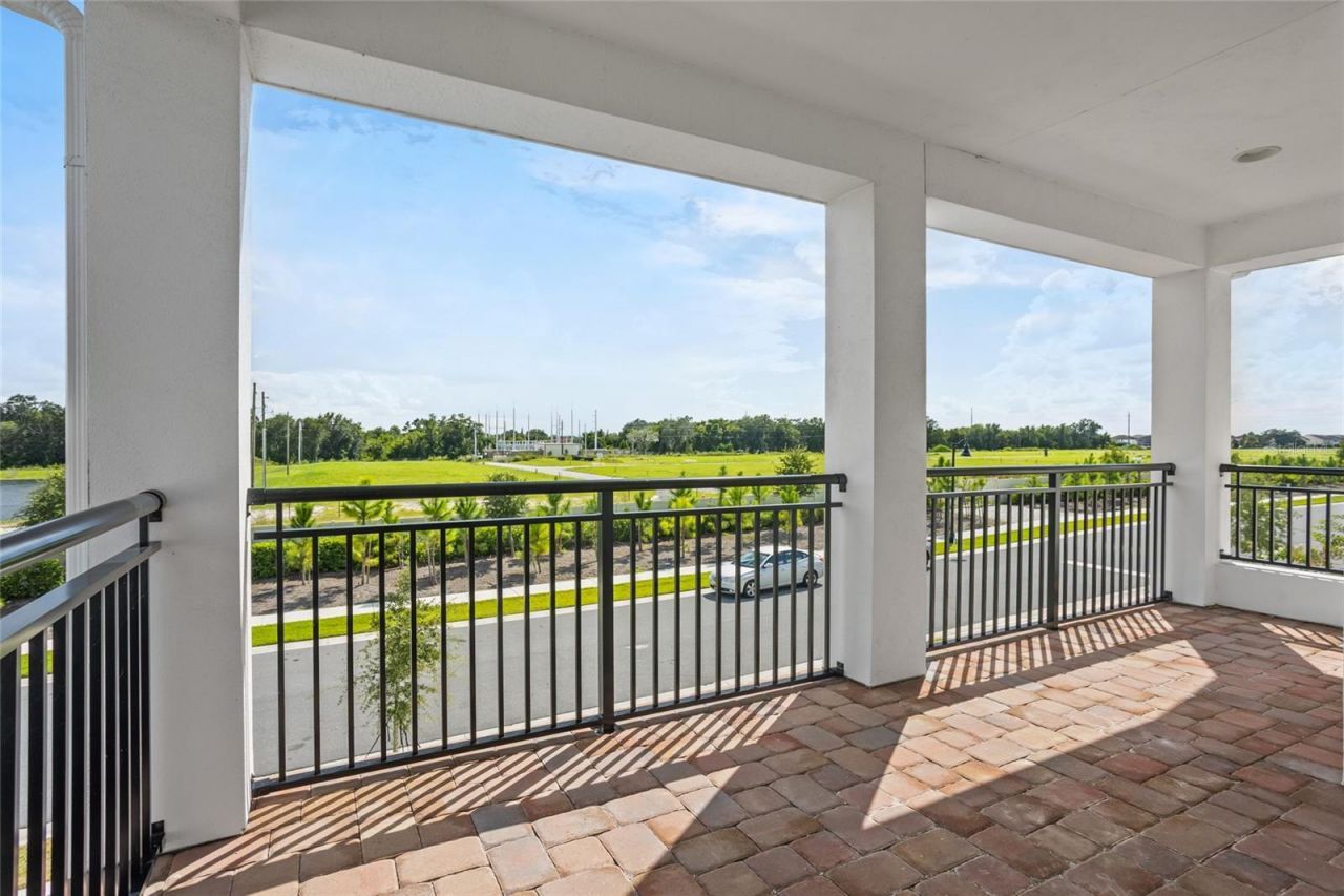 13857 Larkton Lane, Orlando, FL 32832 Photo