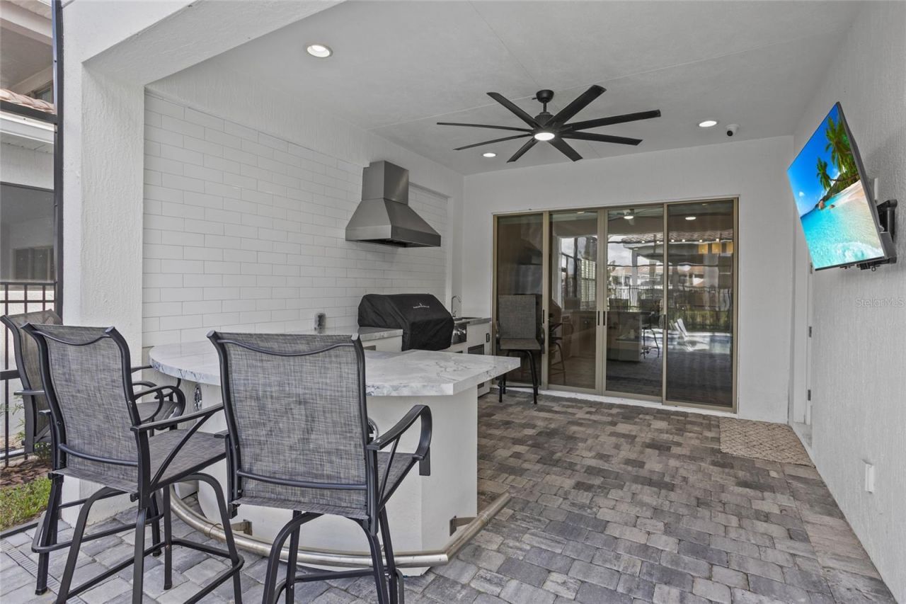 13857 Larkton Lane, Orlando, FL 32832 Photo