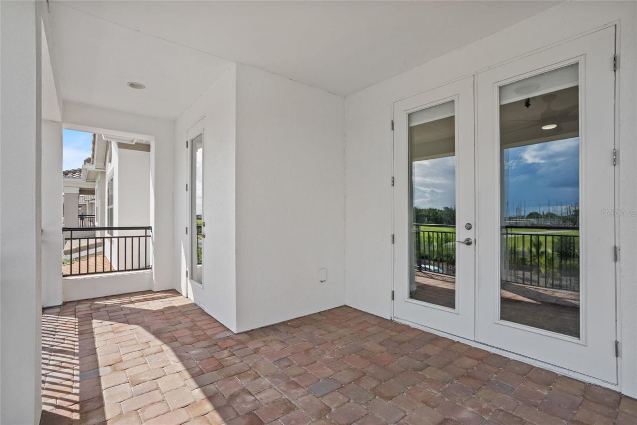 13857 Larkton Lane, Orlando, FL 32832 Photo