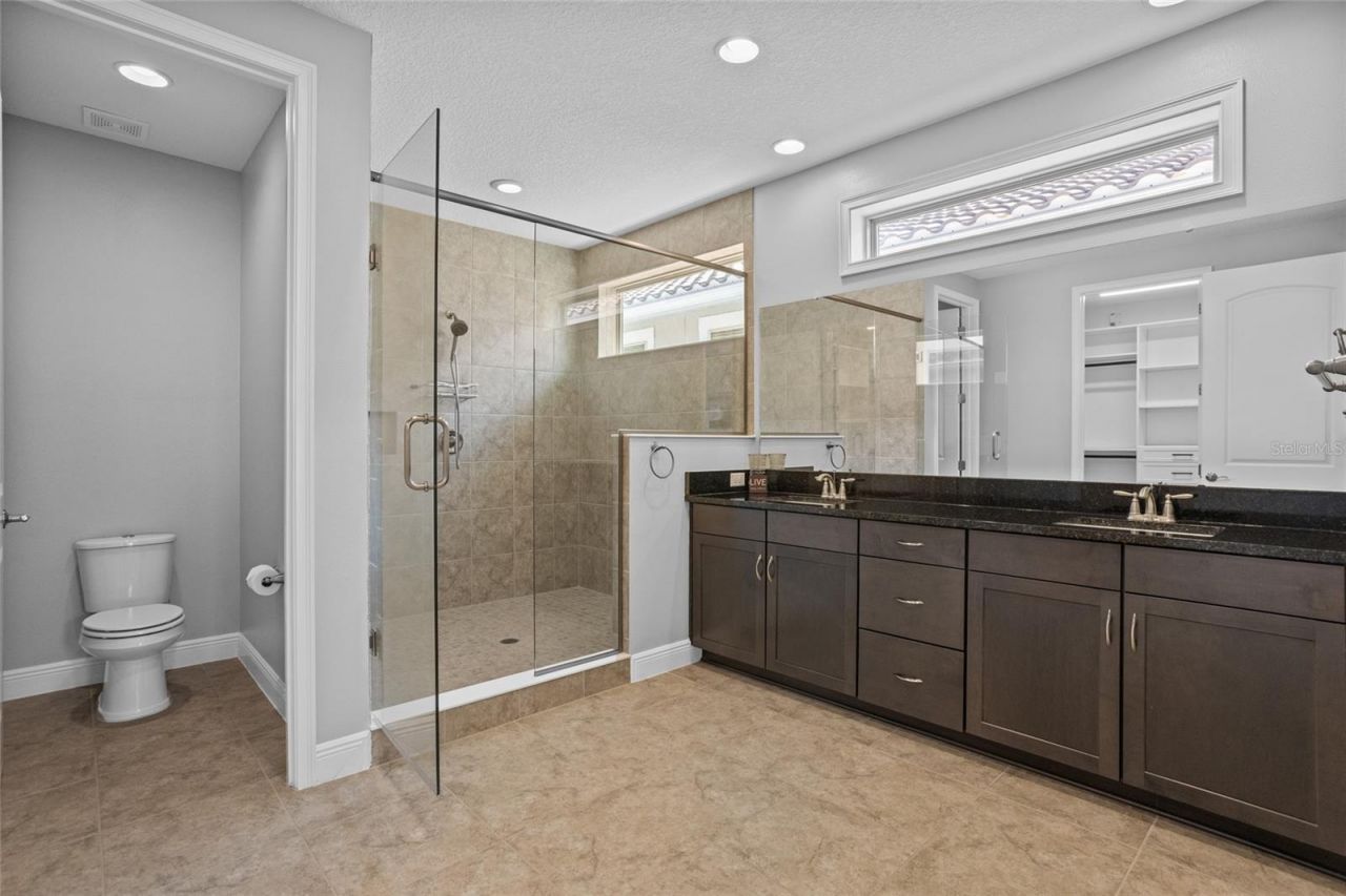 13857 Larkton Lane, Orlando, FL 32832 Photo