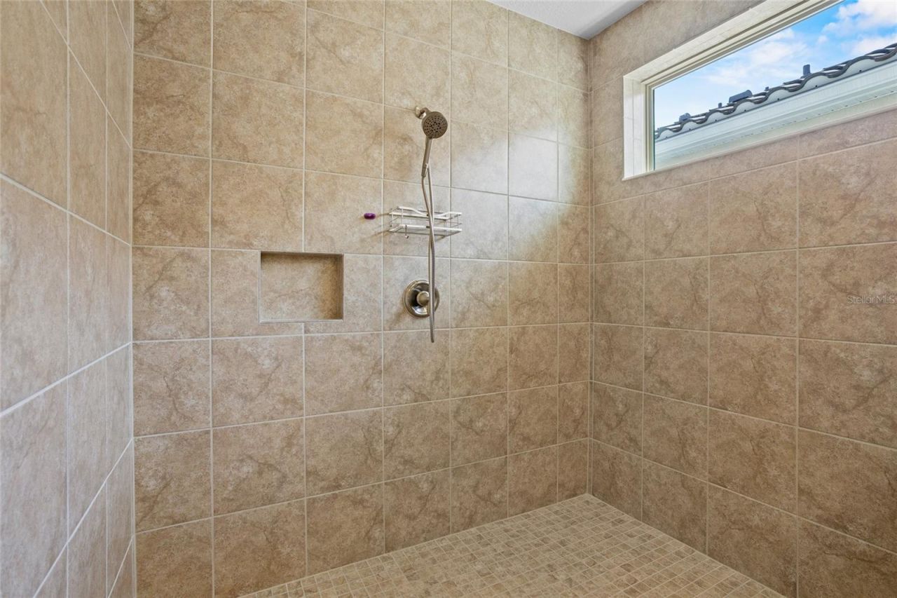 13857 Larkton Lane, Orlando, FL 32832 Photo