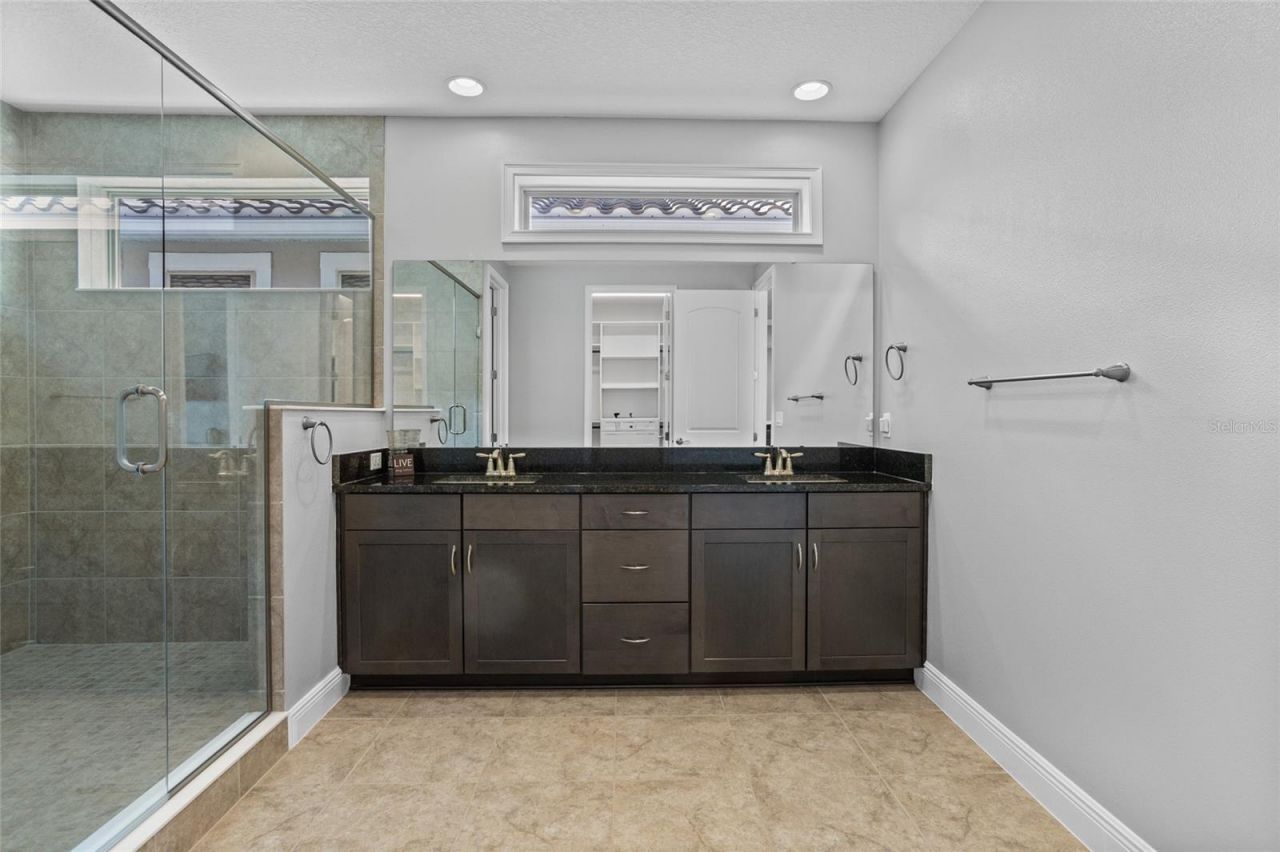 13857 Larkton Lane, Orlando, FL 32832 Photo