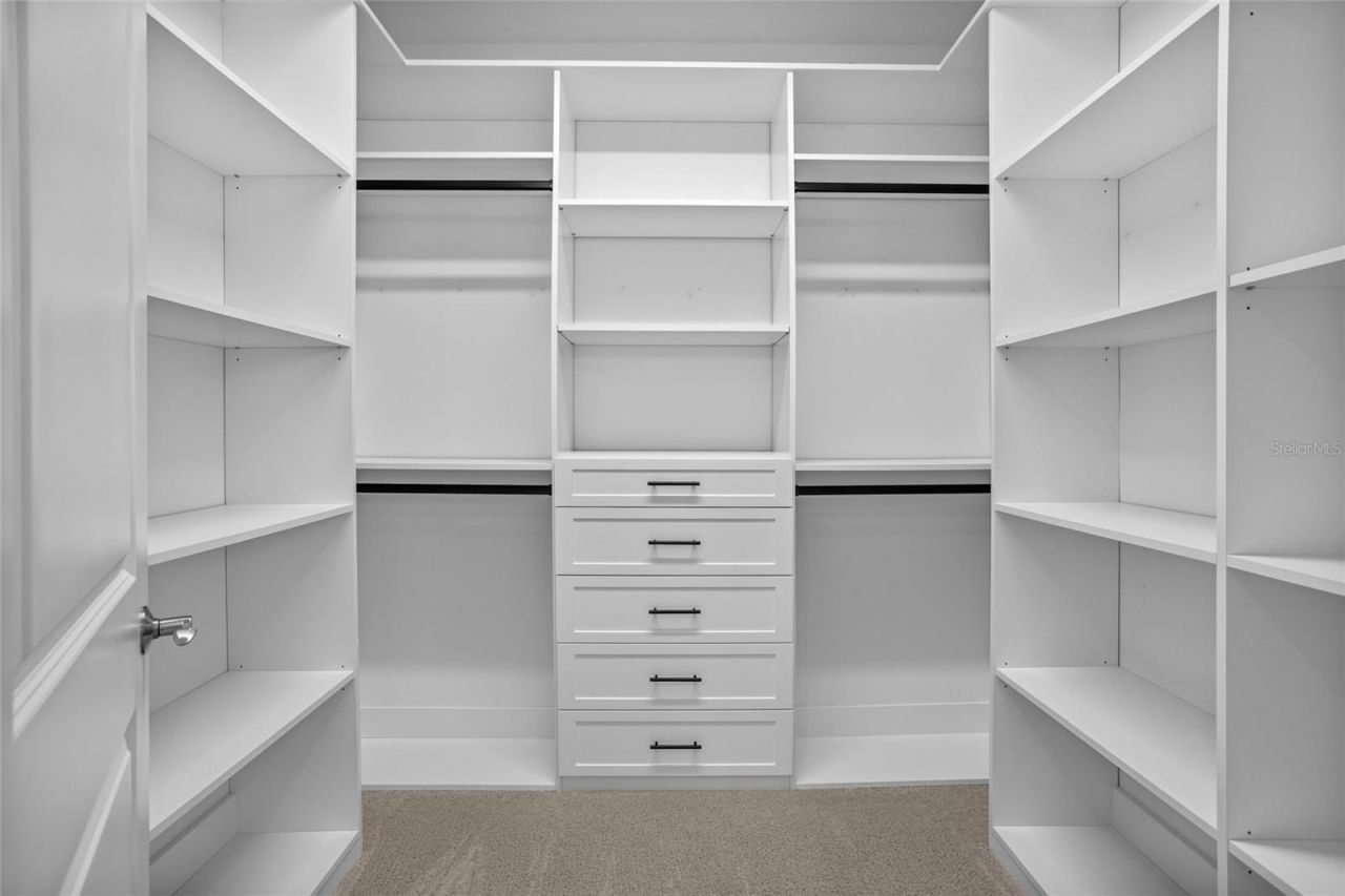 13857 Larkton Lane, Orlando, FL 32832 Photo