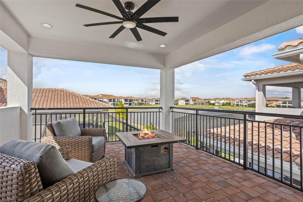 13857 Larkton Lane, Orlando, FL 32832 Photo