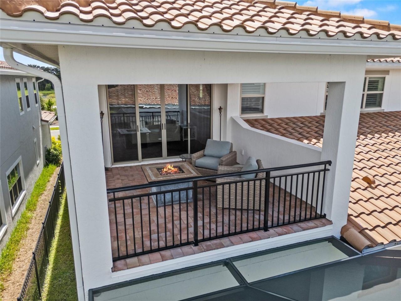 13857 Larkton Lane, Orlando, FL 32832 Photo