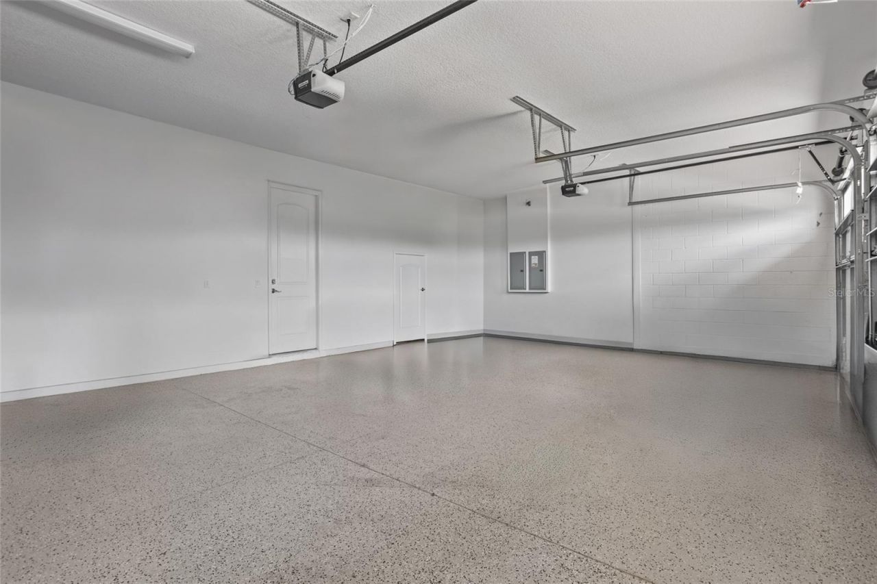 13857 Larkton Lane, Orlando, FL 32832 Photo