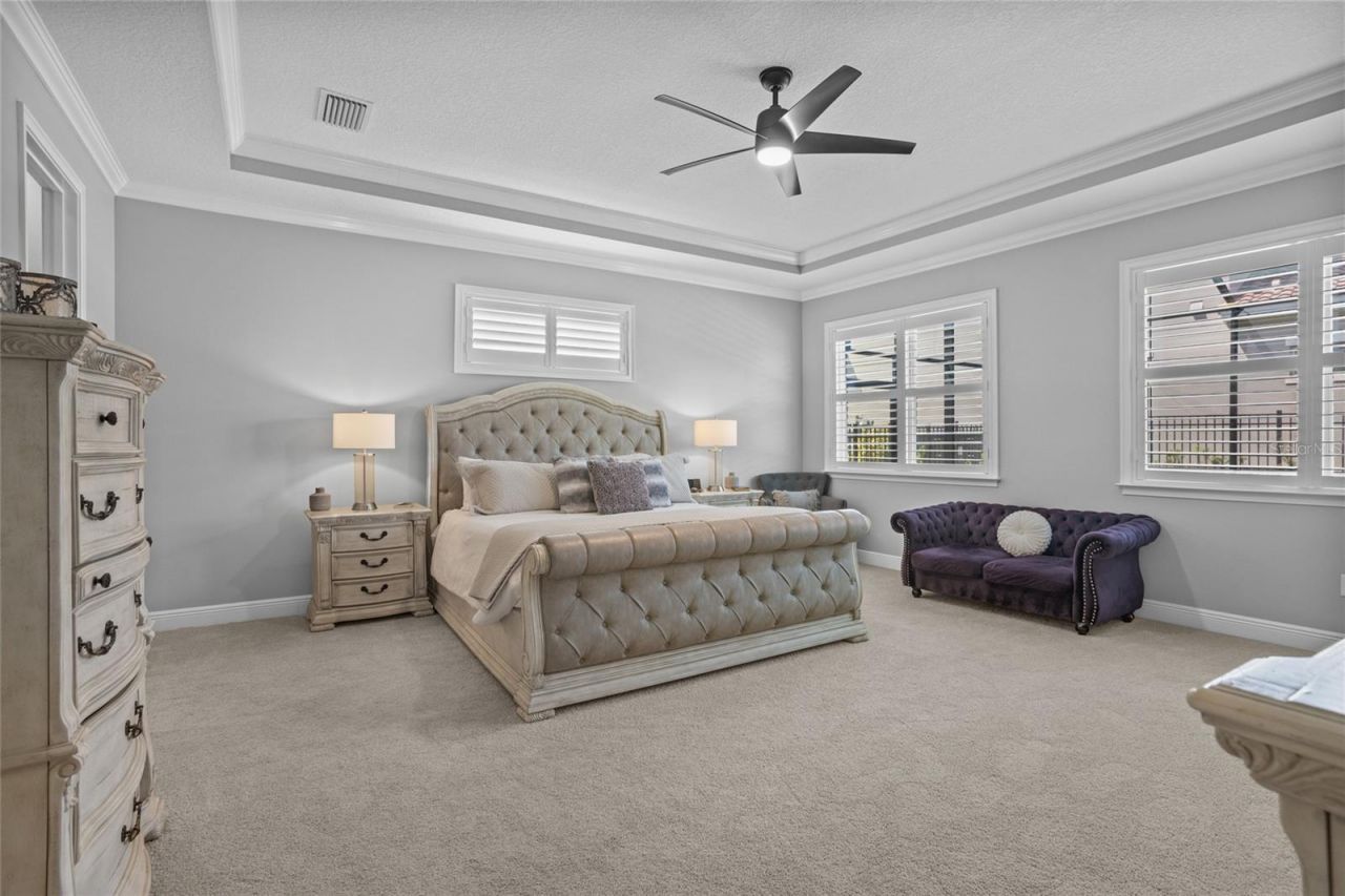 13857 Larkton Lane, Orlando, FL 32832 Photo