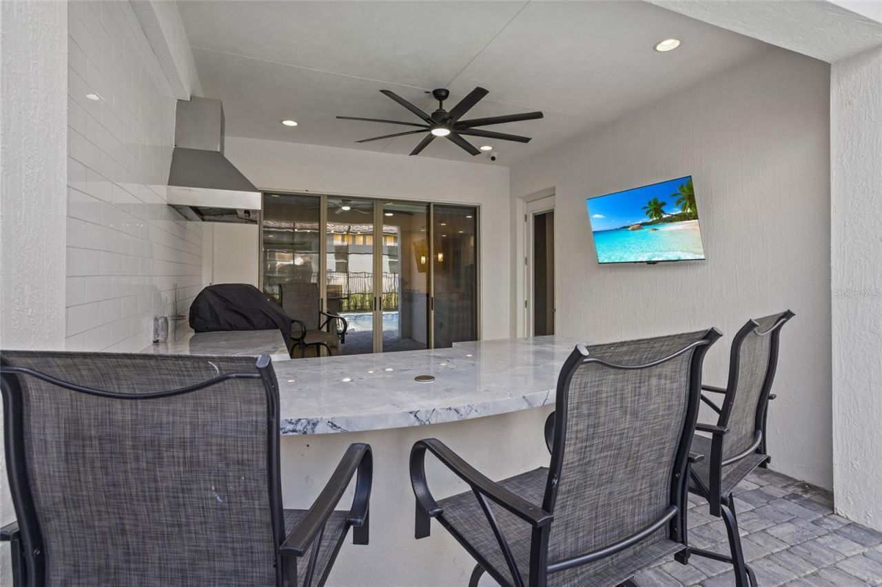 13857 Larkton Lane, Orlando, FL 32832 Photo