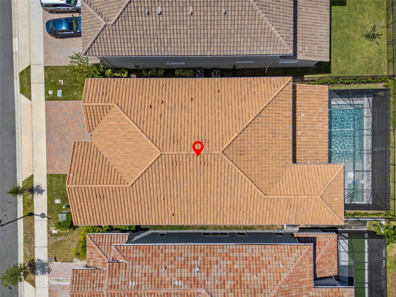 13857 Larkton Lane, Orlando, FL 32832 Photo