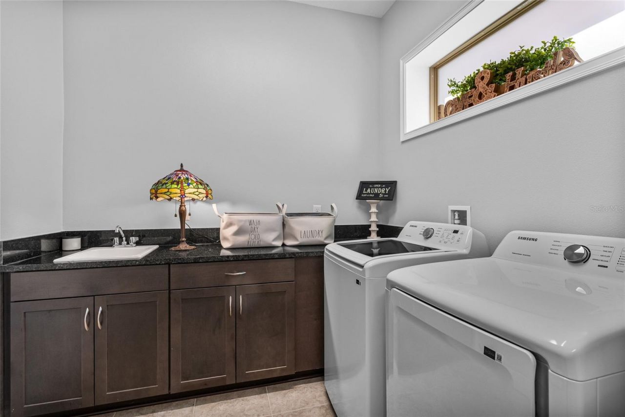 13857 Larkton Lane, Orlando, FL 32832 Photo