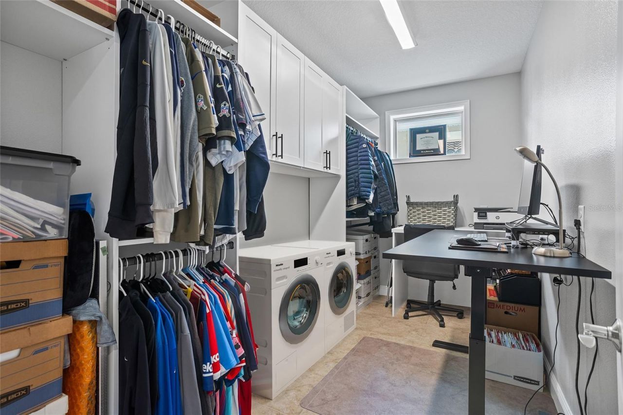 13857 Larkton Lane, Orlando, FL 32832 Photo