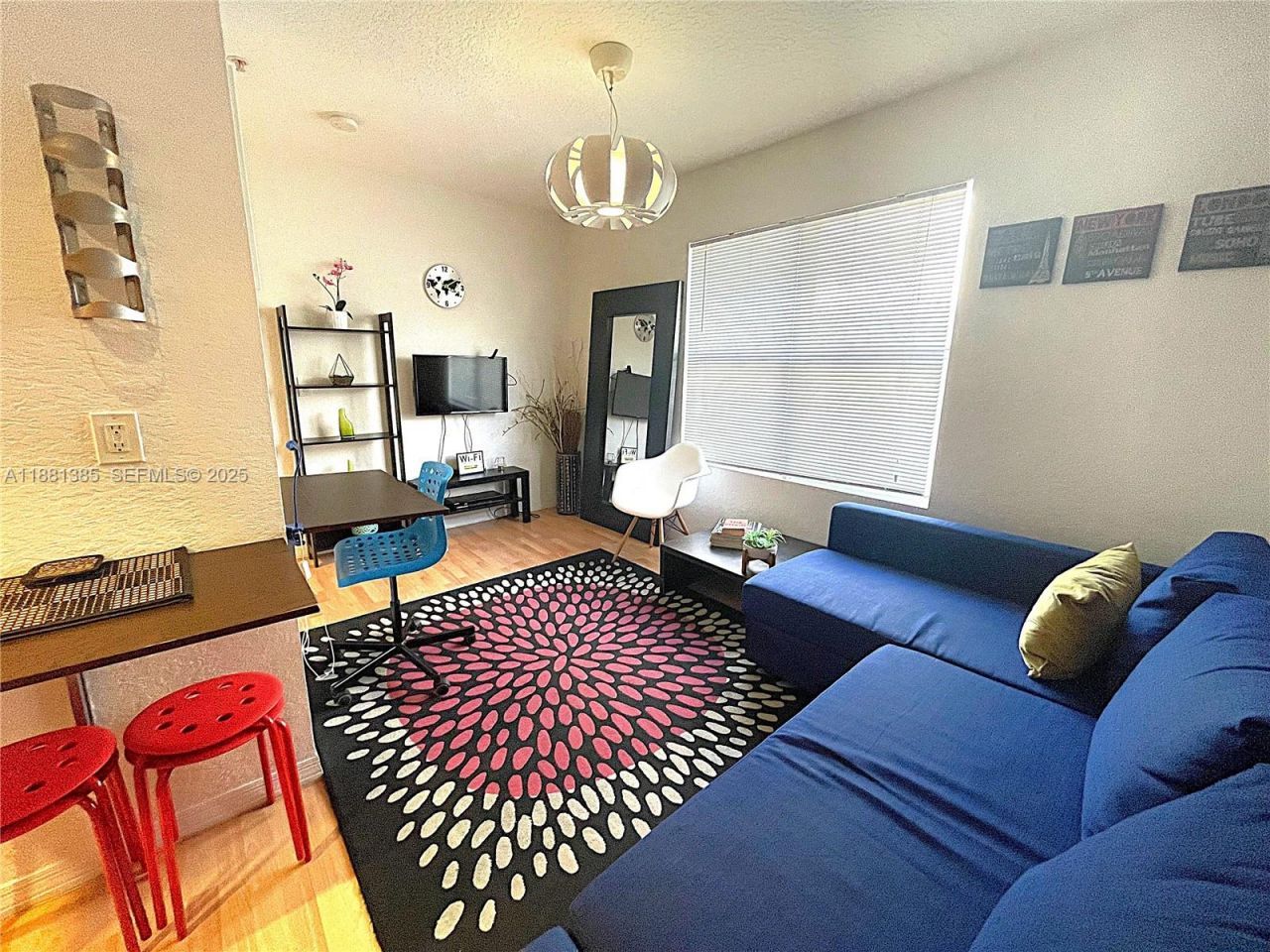 7326 Collins Ave, Unit 207, Miami Beach, FL 33141 Photo