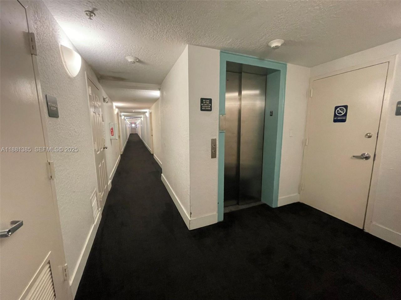 7326 Collins Ave, Unit 207, Miami Beach, FL 33141 Photo
