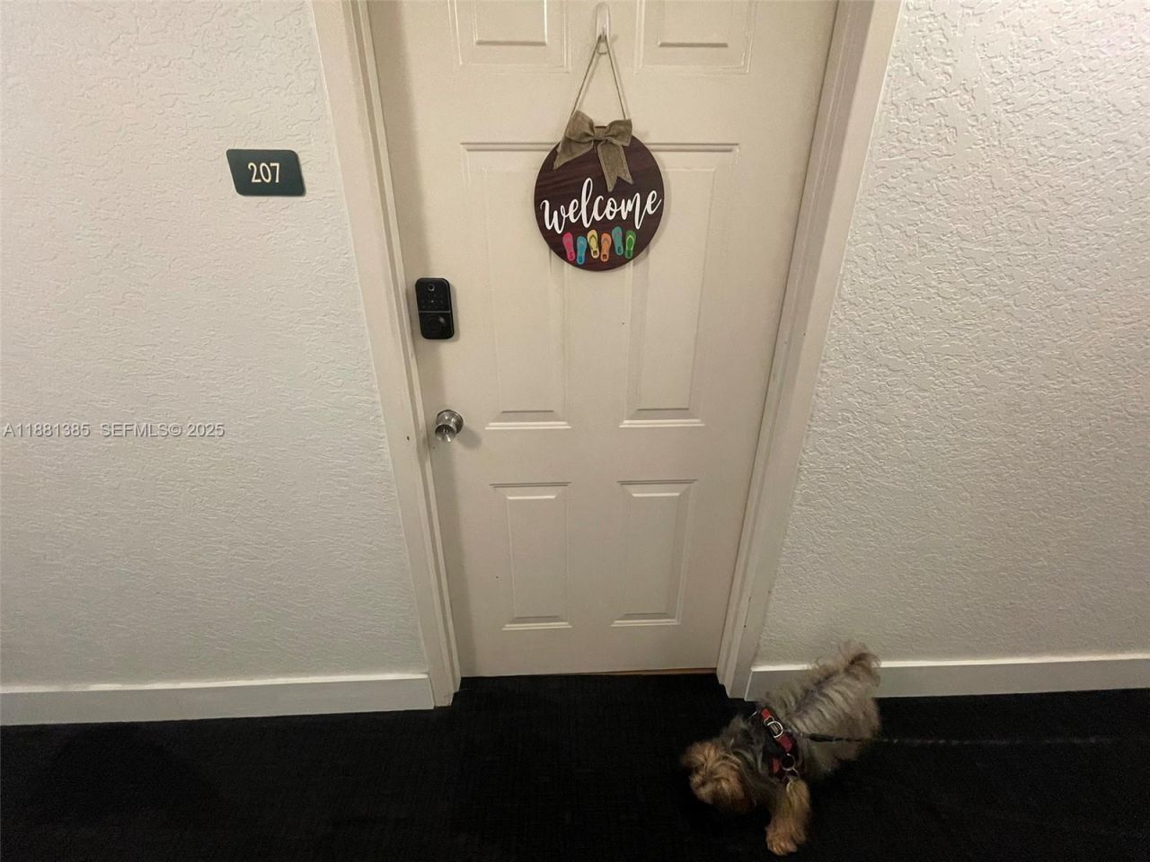 7326 Collins Ave, Unit 207, Miami Beach, FL 33141 Photo