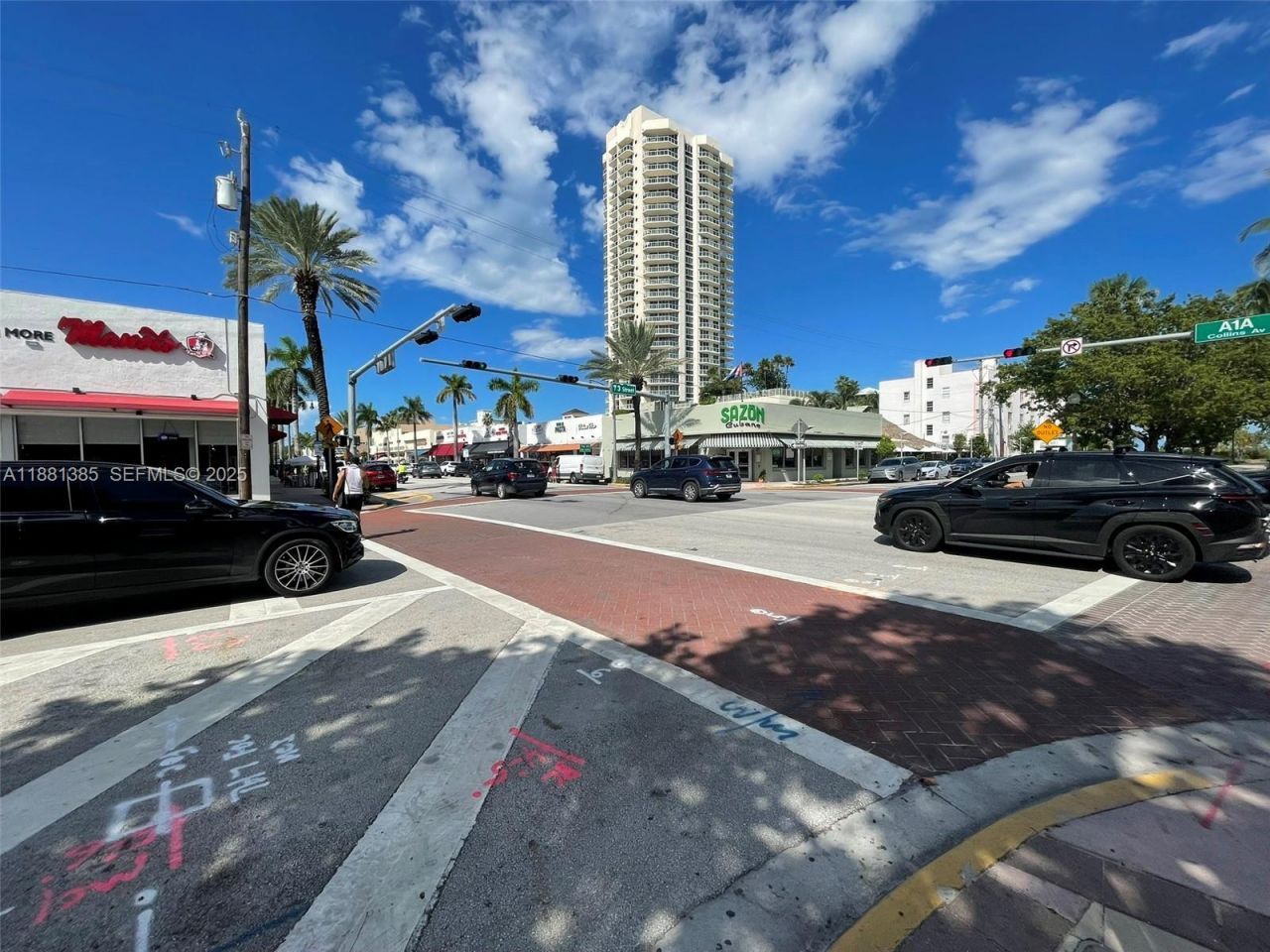 7326 Collins Ave, Unit 207, Miami Beach, FL 33141 Photo