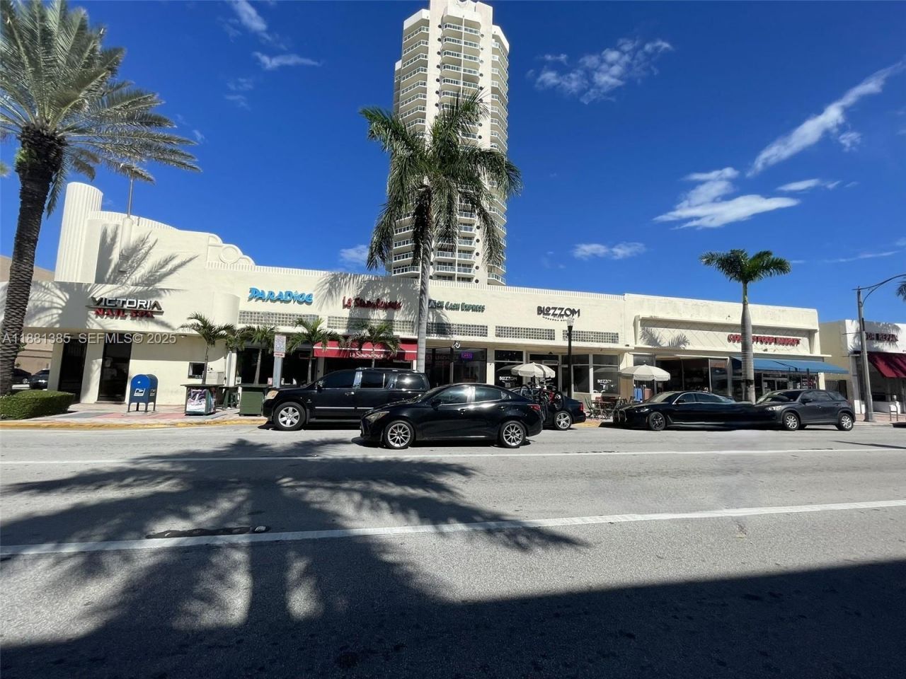 7326 Collins Ave, Unit 207, Miami Beach, FL 33141 Photo
