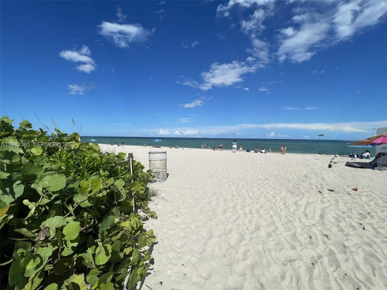 7326 Collins Ave, Unit 207, Miami Beach, FL 33141 Photo