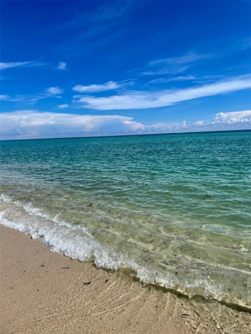 7326 Collins Ave, Unit 207, Miami Beach, FL 33141 Photo