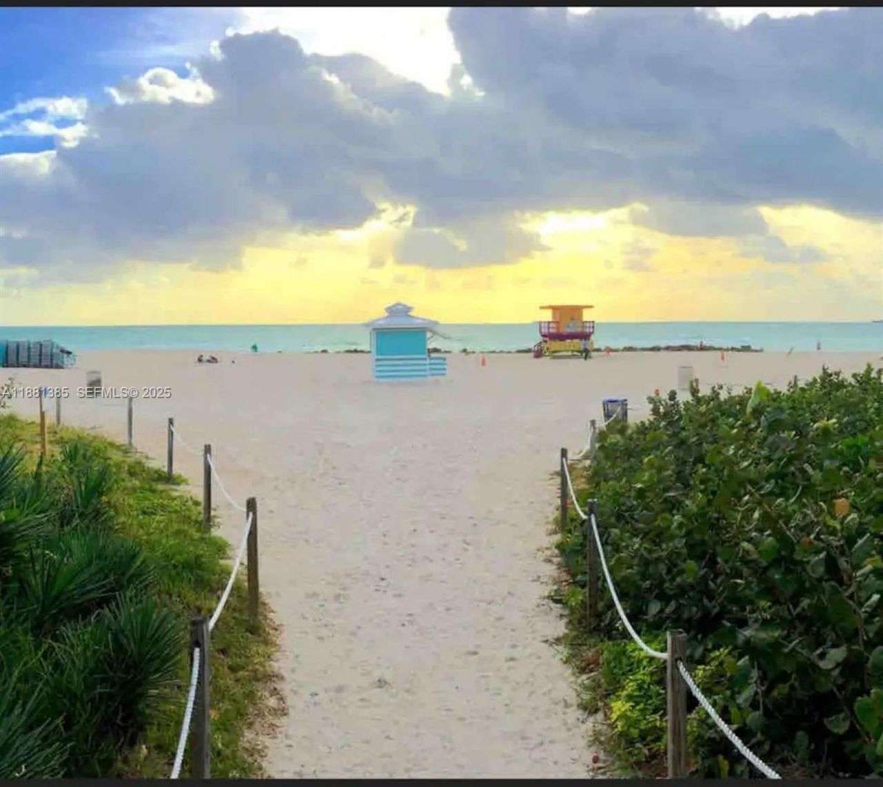 7326 Collins Ave, Unit 207, Miami Beach, FL 33141 Photo