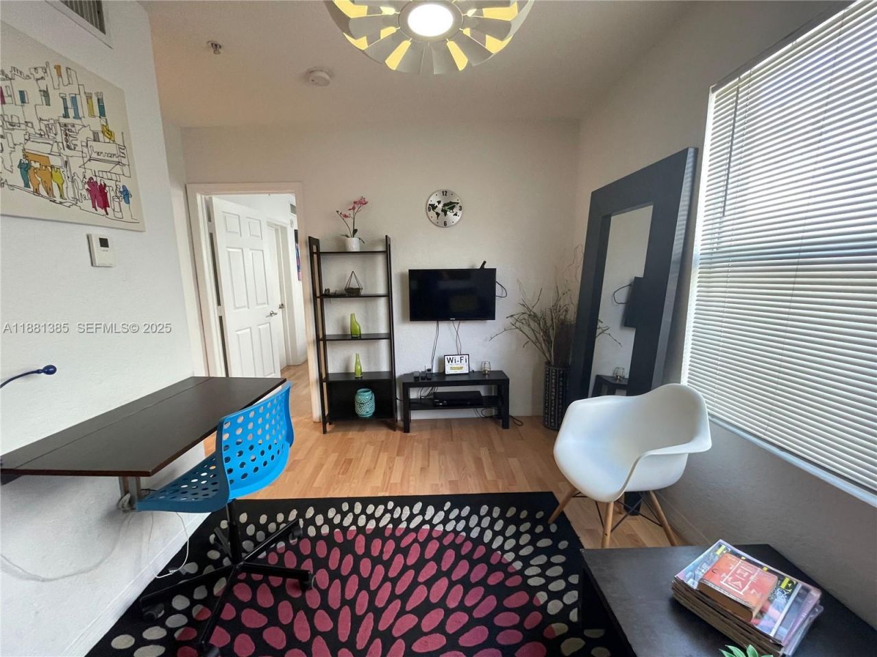 7326 Collins Ave, Unit 207, Miami Beach, FL 33141 Photo