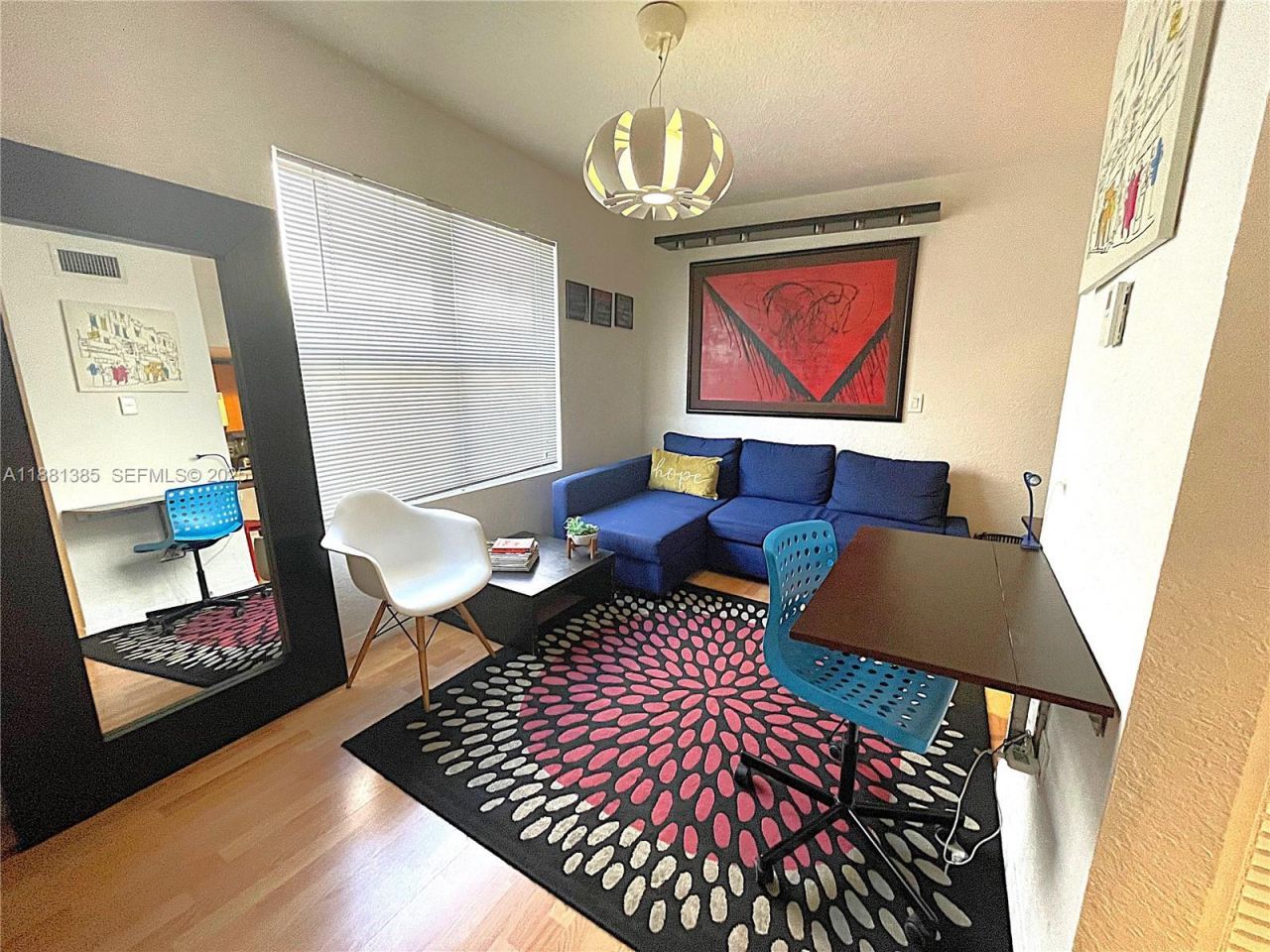 7326 Collins Ave, Unit 207, Miami Beach, FL 33141 Photo