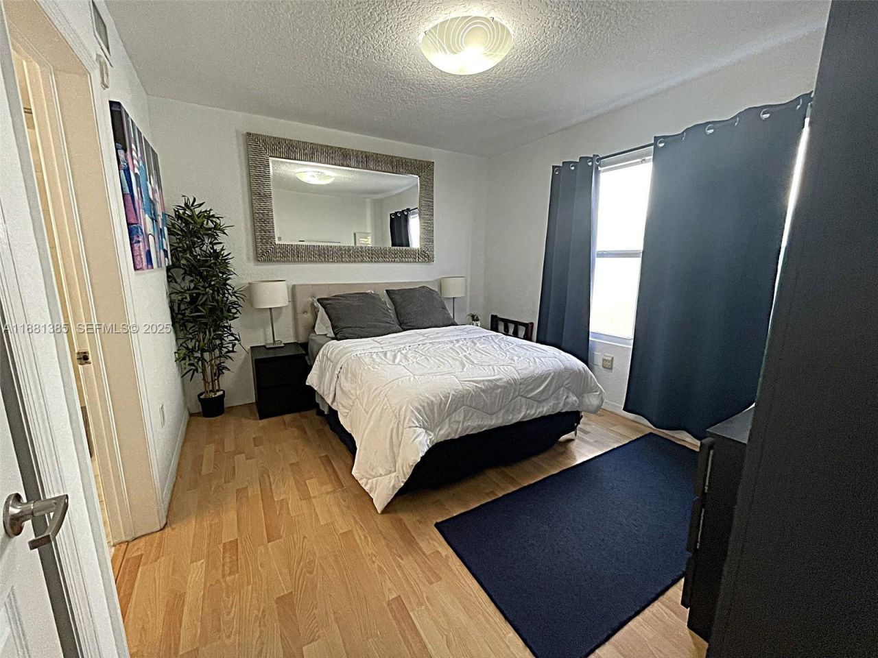 7326 Collins Ave, Unit 207, Miami Beach, FL 33141 Photo