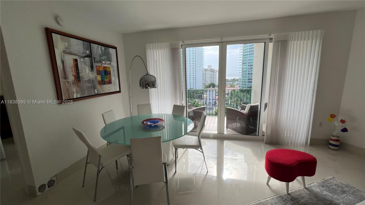 19900 E Country Club Dr, Unit 1014, Aventura, FL 33180 Photo