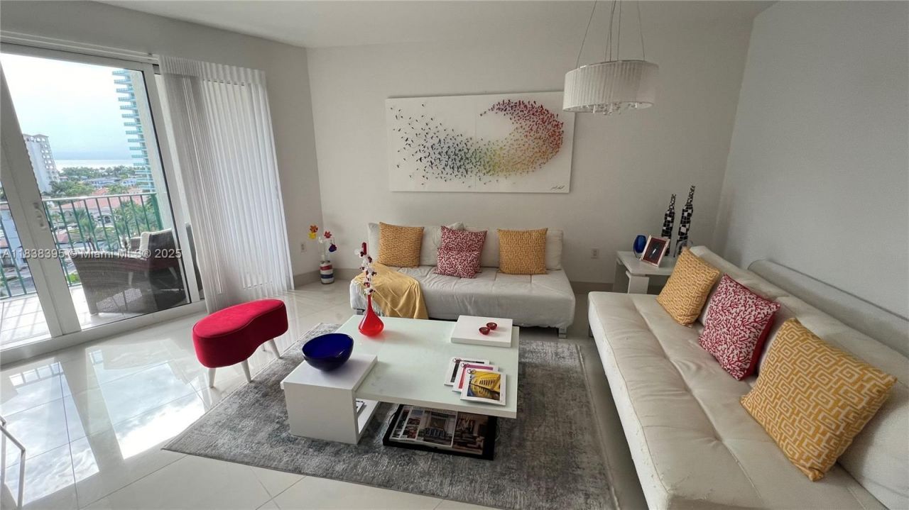 19900 E Country Club Dr, Unit 1014, Aventura, FL 33180 Photo