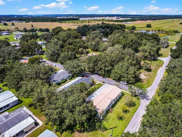 14228 MISTLETOE WAY, ASTATULA, FL 34705