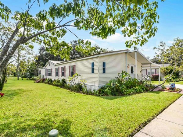 14228 MISTLETOE WAY, ASTATULA, FL 34705