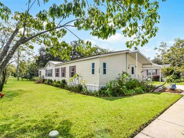 14228 MISTLETOE WAY, ASTATULA, FL 34705