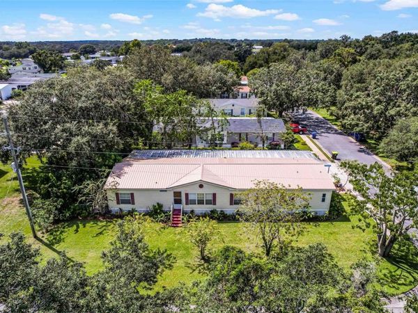 14228 MISTLETOE WAY, ASTATULA, FL 34705