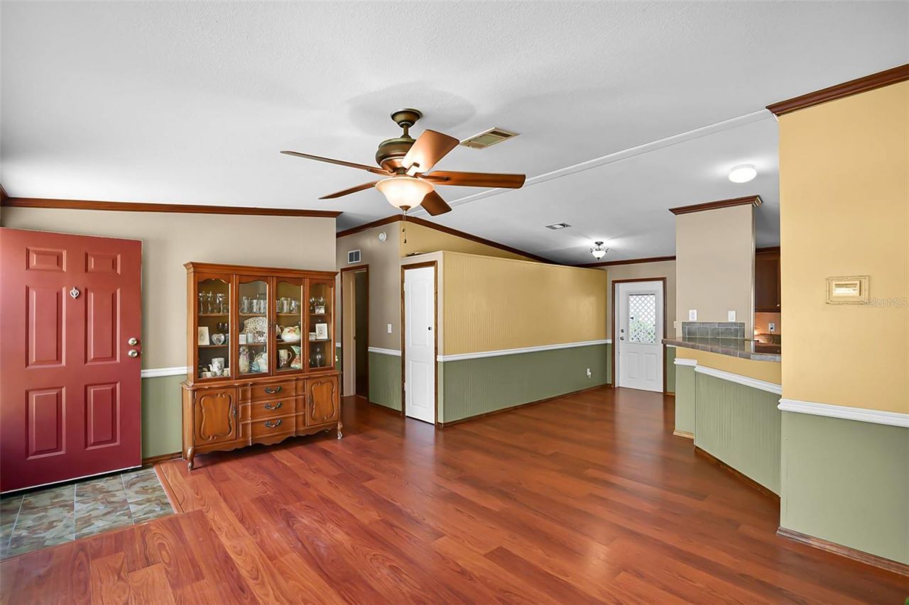 14228 Mistletoe Way, Astatula, FL 34705 Photo