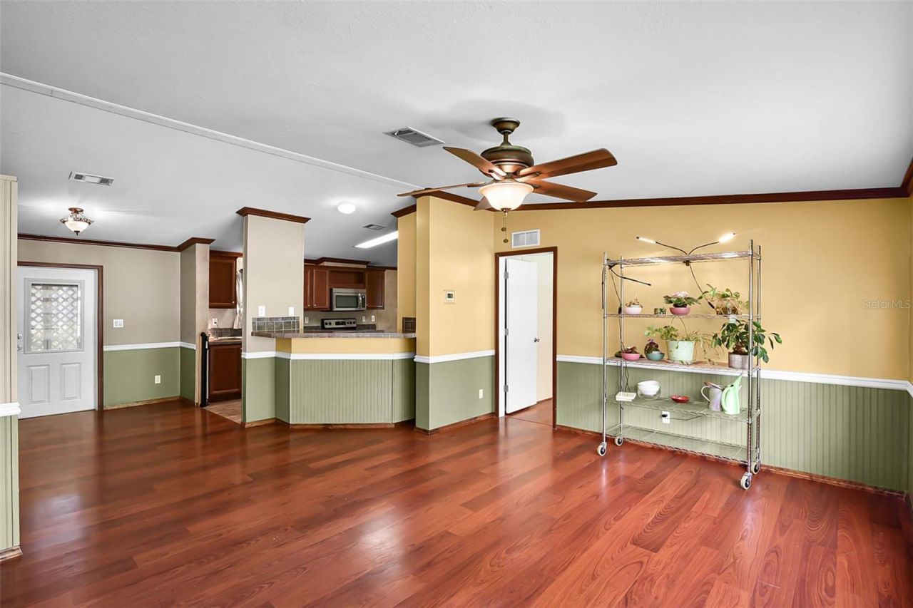 14228 Mistletoe Way, Astatula, FL 34705 Photo