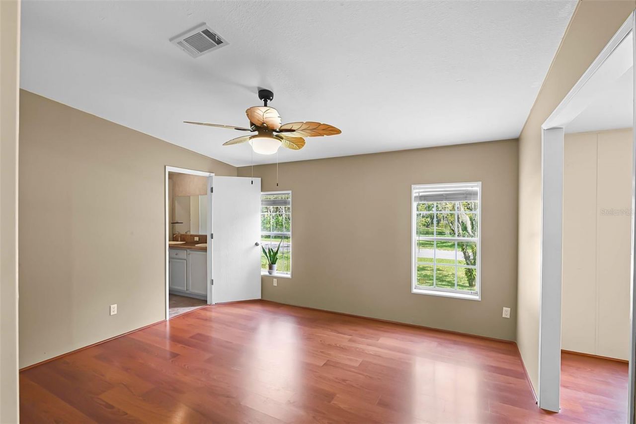 14228 Mistletoe Way, Astatula, FL 34705 Photo