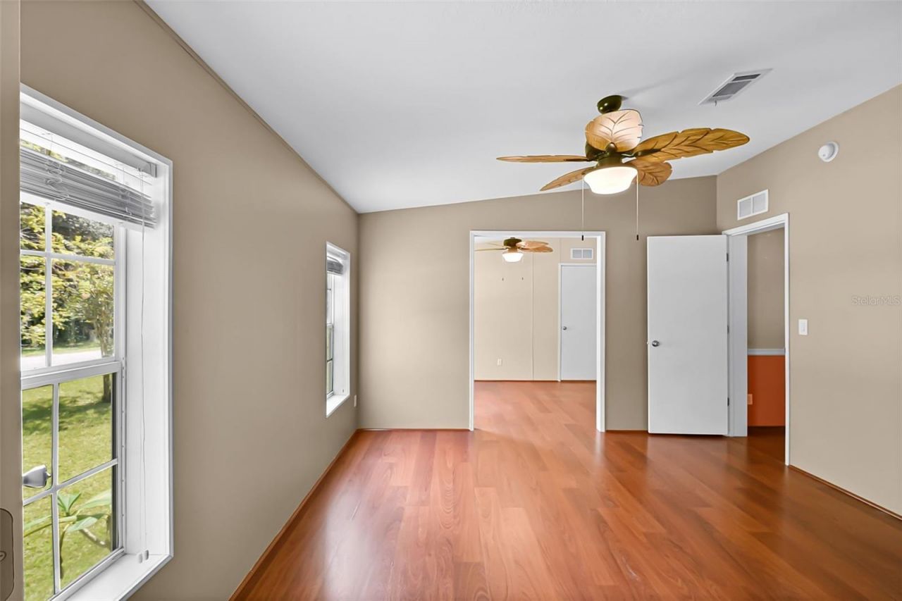14228 Mistletoe Way, Astatula, FL 34705 Photo