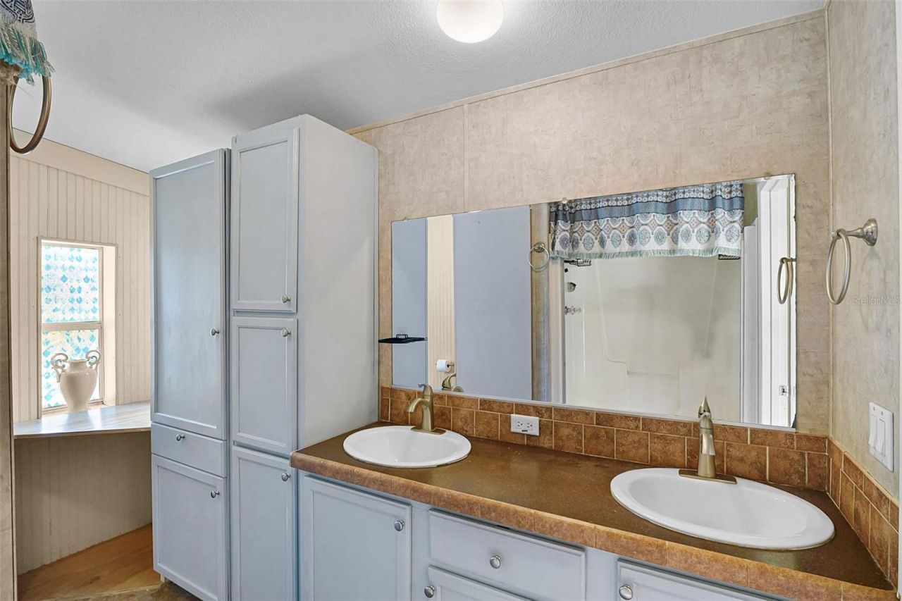 14228 Mistletoe Way, Astatula, FL 34705 Photo