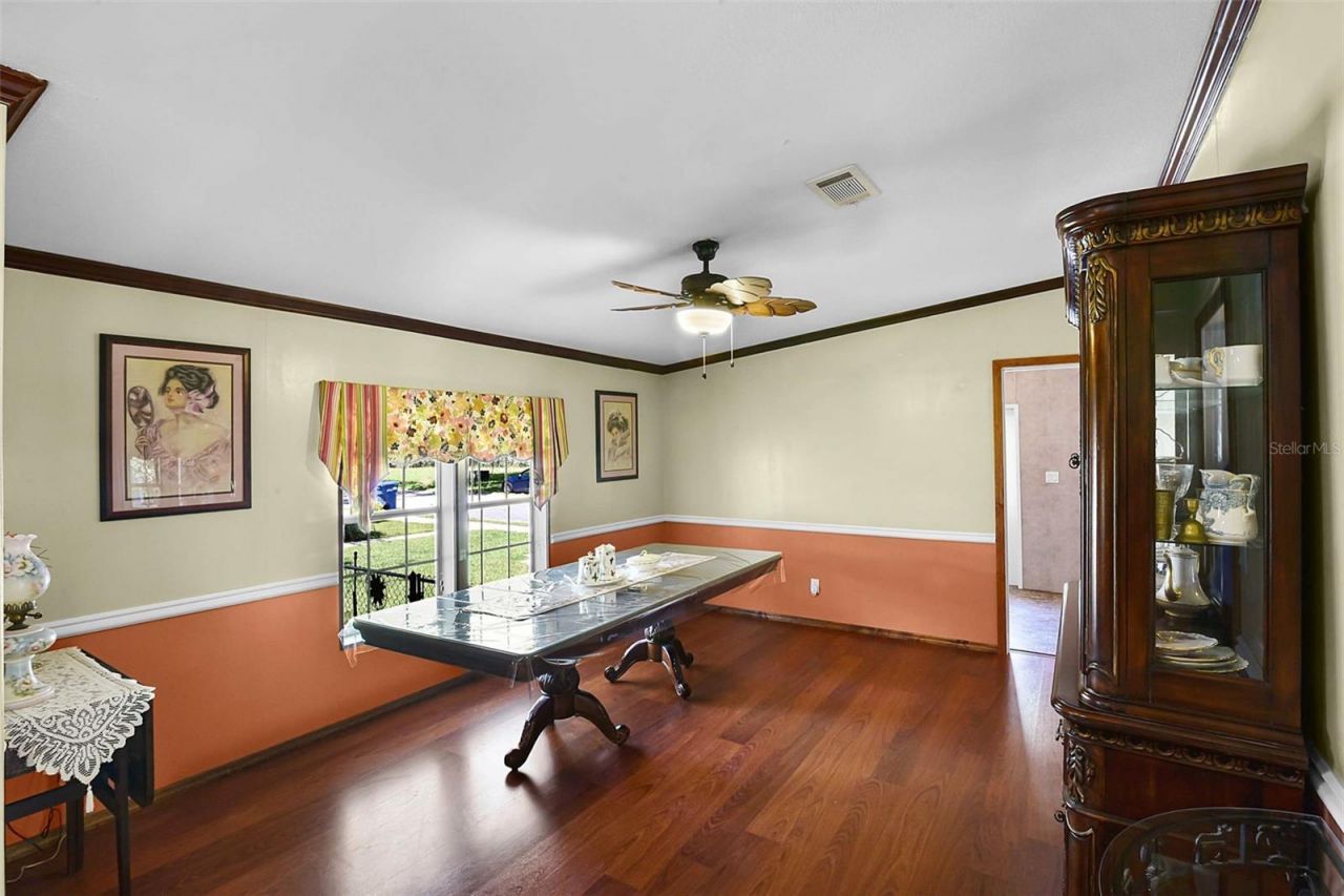 14228 Mistletoe Way, Astatula, FL 34705 Photo