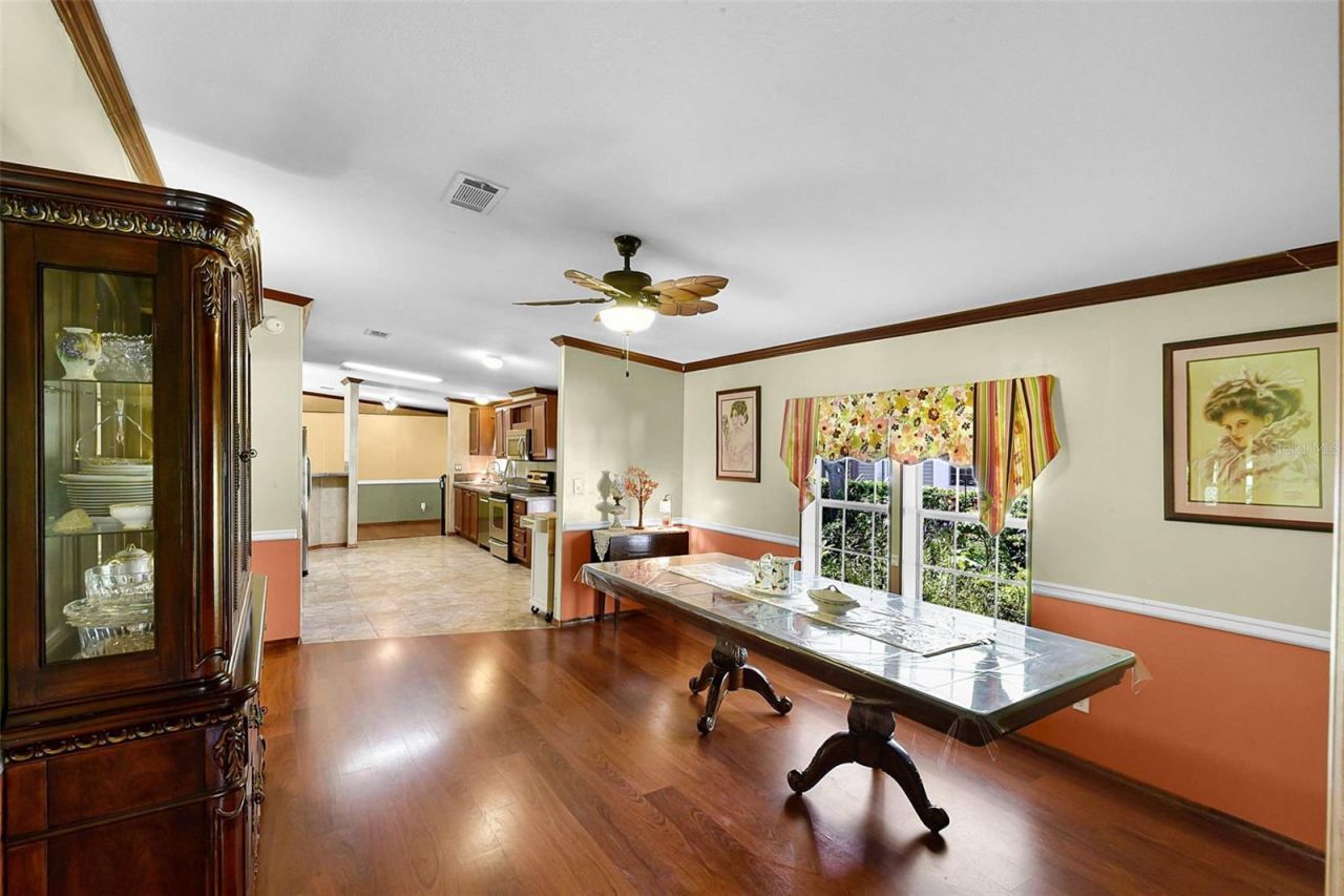 14228 Mistletoe Way, Astatula, FL 34705 Photo