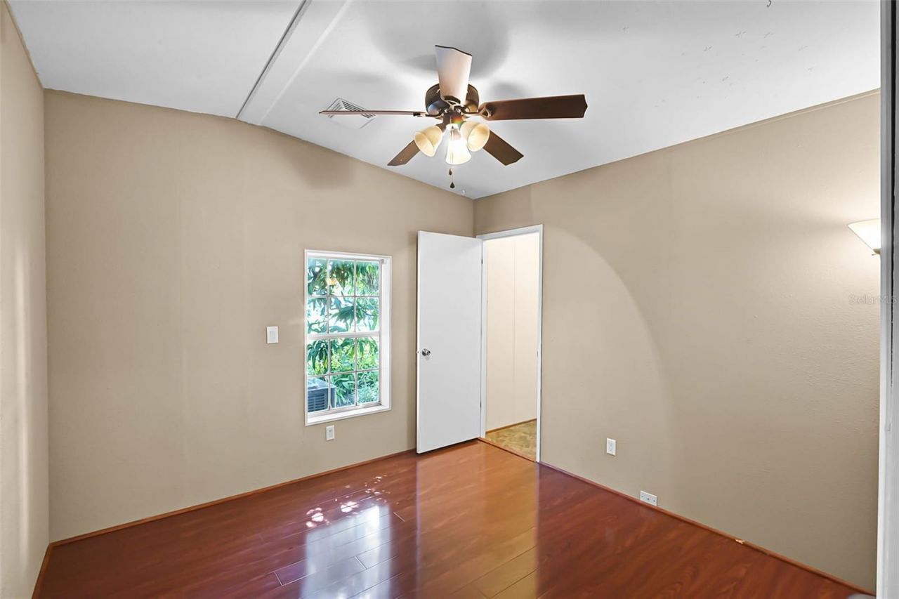 14228 Mistletoe Way, Astatula, FL 34705 Photo