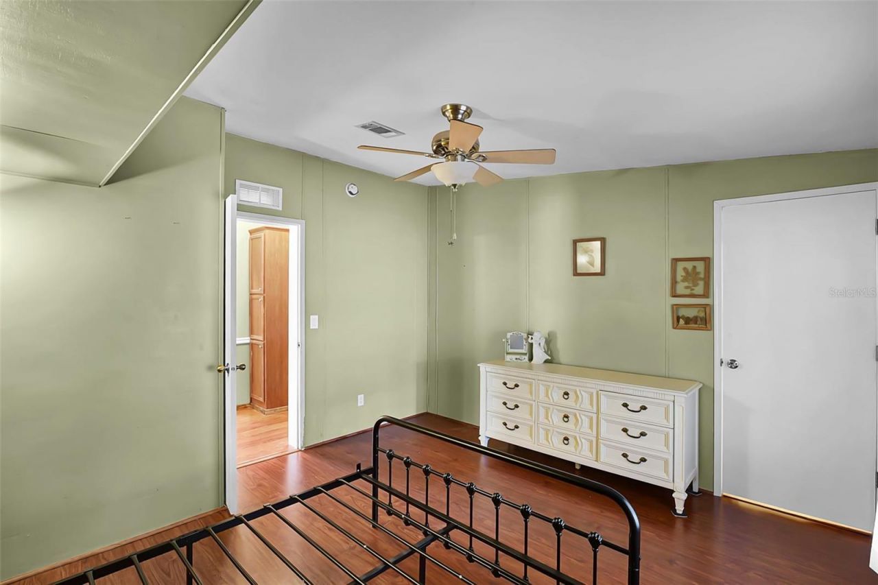 14228 Mistletoe Way, Astatula, FL 34705 Photo