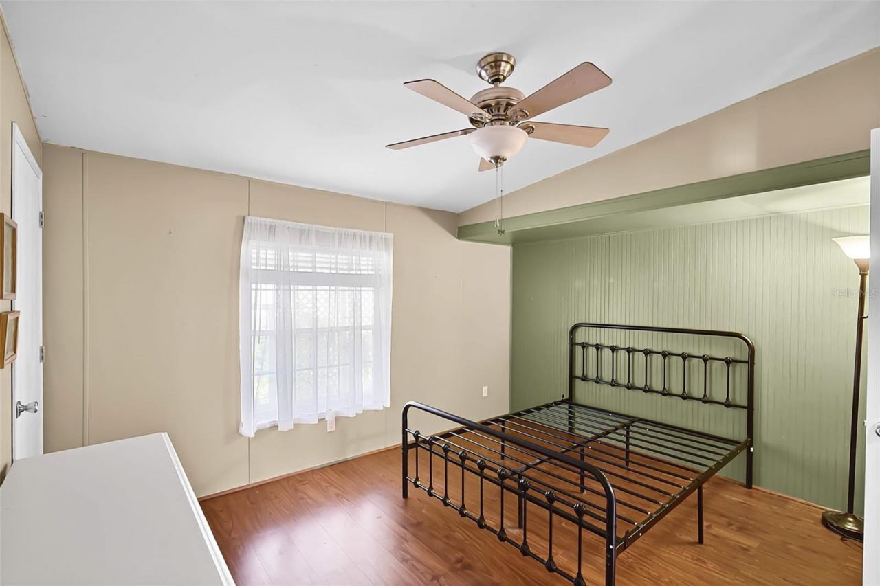 14228 Mistletoe Way, Astatula, FL 34705 Photo