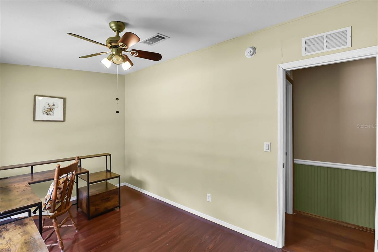 14228 Mistletoe Way, Astatula, FL 34705 Photo