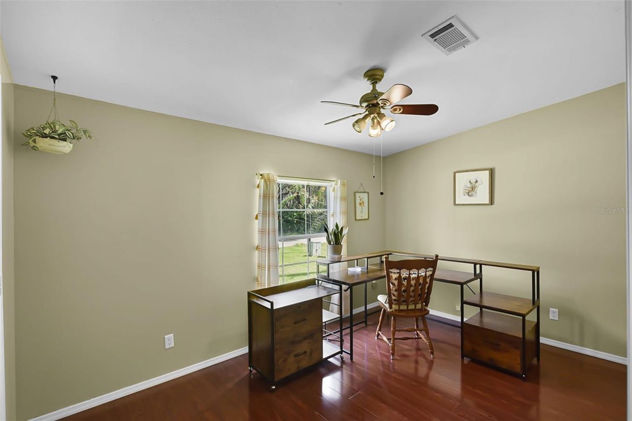 14228 Mistletoe Way, Astatula, FL 34705 Photo