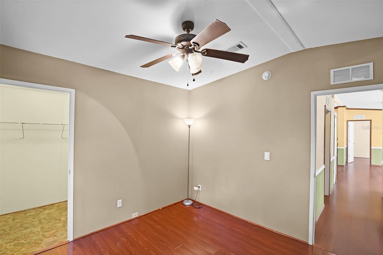 14228 Mistletoe Way, Astatula, FL 34705 Photo