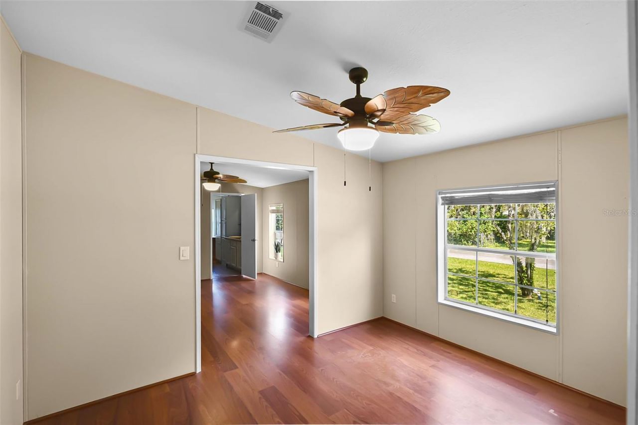14228 Mistletoe Way, Astatula, FL 34705 Photo