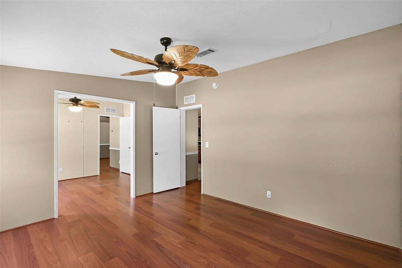 14228 Mistletoe Way, Astatula, FL 34705 Photo