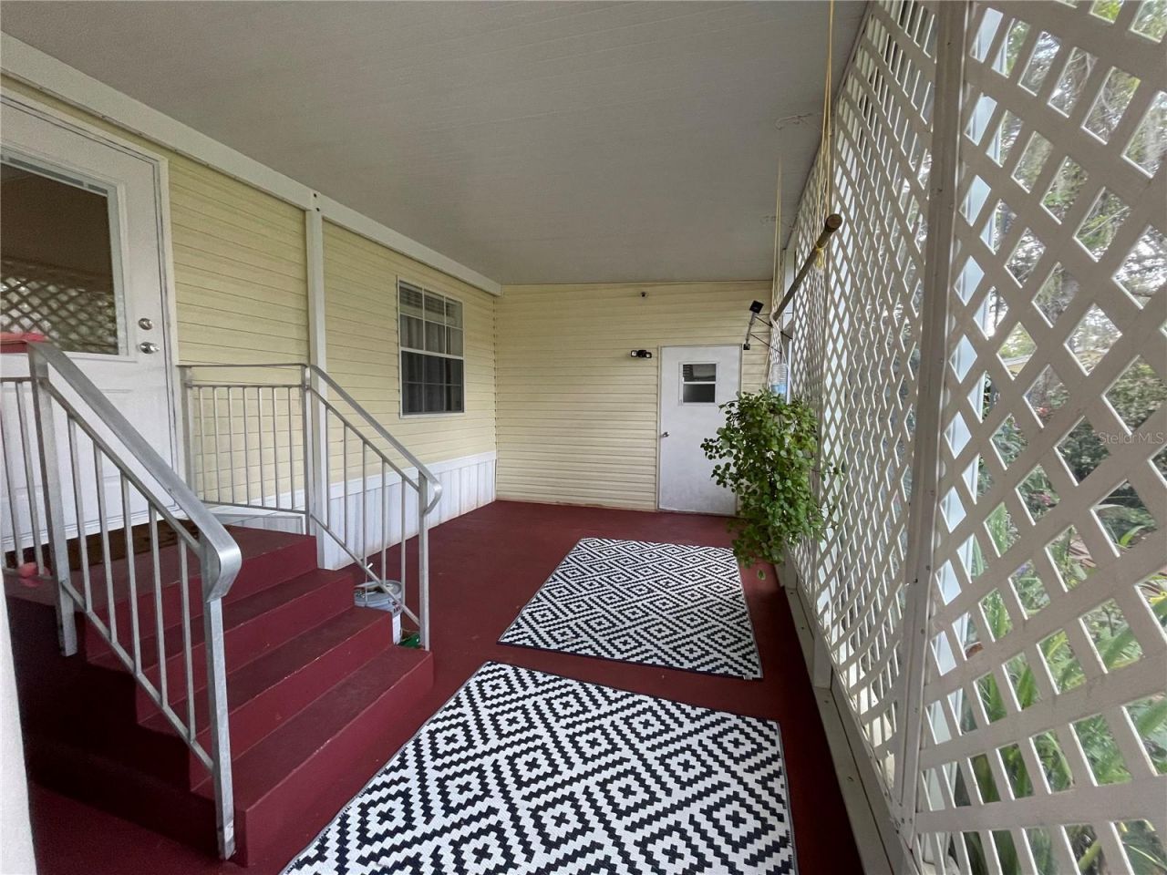 14228 Mistletoe Way, Astatula, FL 34705 Photo
