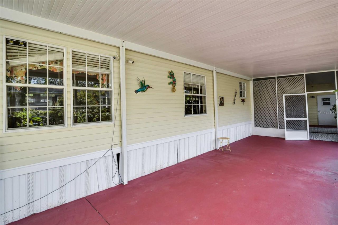 14228 Mistletoe Way, Astatula, FL 34705 Photo