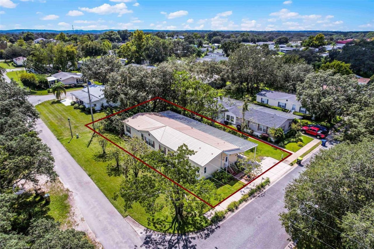 14228 Mistletoe Way, Astatula, FL 34705 Photo